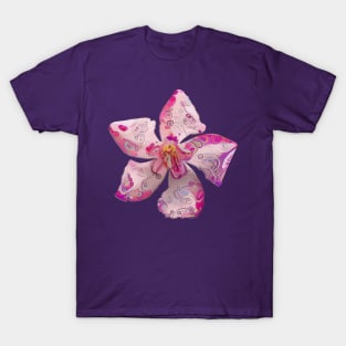 Desert Rose T-Shirt